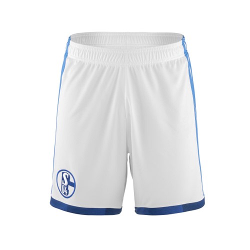 Pantalon Schalke 04 Domicile 2026-27
